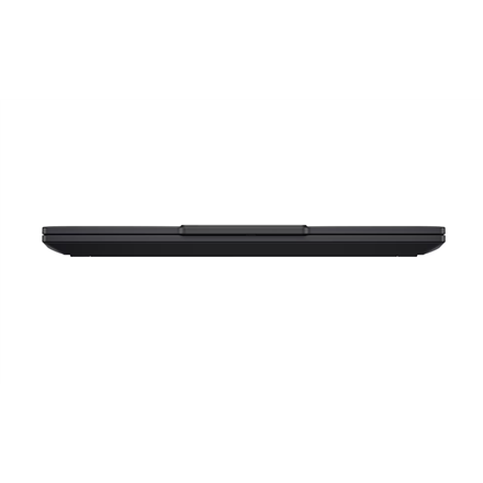 Lenovo ThinkPad P14s G7 AMD | Black | 14 " | IPS | Touchscreen | WUXGA | 1920 x 1200 pixels | Anti-glare | AMD Ryzen AI 7 PRO | 450 | 32 GB | SODIMM DDR5 | Solid-state drive capacity 1000 GB | AMD Radeon 860M Graphics | Windows 11 Pro | 802.11be | Bluetooth version 5.4 | Keyboard language English | Keyboard backlit | Warranty 36 month(s) | Battery warranty 12 month(s) - Image 5