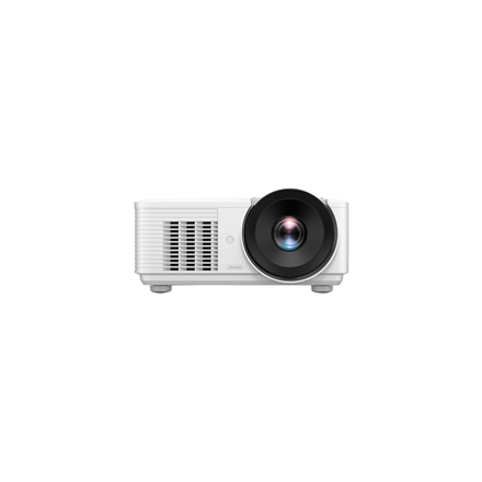 Benq LU785 Conference Room Projector | WUXGA (1920x1200) | 6000 ANSI lumens | White - Image 2