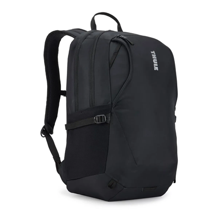 Thule EnRoute | Backpack | Black - Image 2