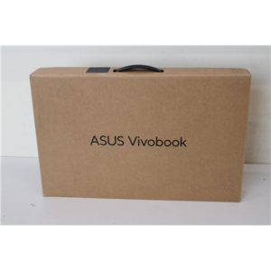 SALE OUT. ASUS M1605NAQ-SH035W/170/0001DA/16G/UI//M1605NAQ-1KSH/V/WAX/G2 | Asus Vivobook 16 M1605NAQ-SH035W | Indie Black | 16 " | OLED | WUXGA | 1920 x 1200 pixels | 60 Hz | Glossy | AMD Ryzen 7 | 170 | 16 GB | DDR5 | Solid-state drive capacity 1000 GB | AMD Radeon Graphics | Windows 11 Home | 802.11ax | Bluetooth version 5.3 | Keyboard language US international | Keyboard backlit | Warranty 24 month(s) | Battery warranty 12 month(s) | DEMO