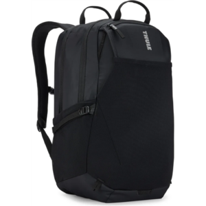Thule EnRoute | Backpack | Black