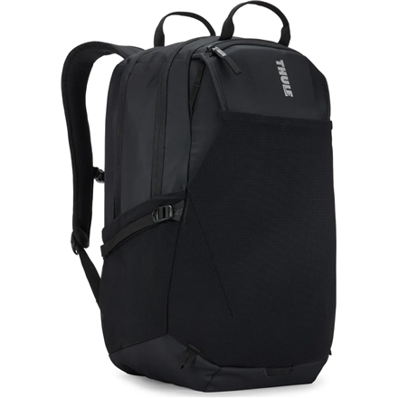 Thule EnRoute | Backpack | Black - Image 2