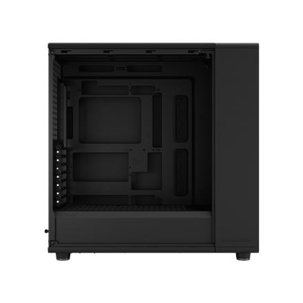 Fractal Design North XL Momentum Edition | ATX - Image 7
