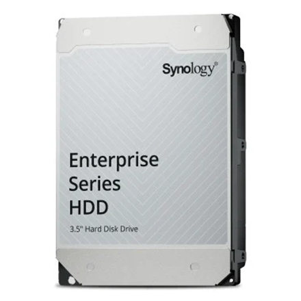 Synology | HAT5310-16T | Enterprise Series HDD | 16000 GB | 7200 RPM - Image 2