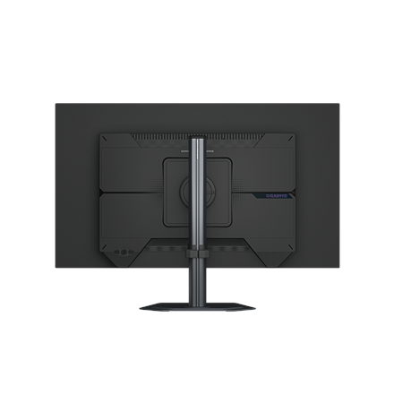 Gigabyte GO27Q24G | 27 " | WOLED | QHD | 240 Hz | 0.03 ms | 2560 x 1440 pixels | HDMI ports quantity 2 - Image 5