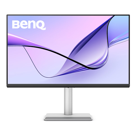 Benq MA320UP | 32 " | IPS | 16:9 | 60 Hz | 5 ms | 3840 x 2160 pixels | 550 cd/m² | HDMI ports quantity 2 - Image 2