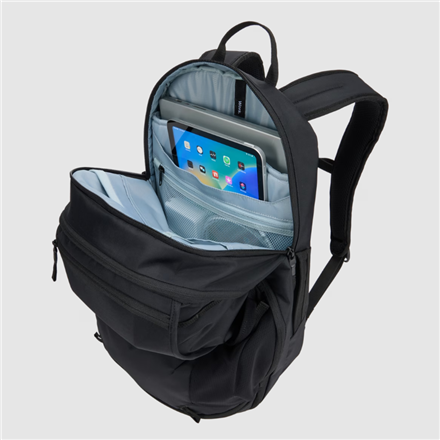 Thule EnRoute | Backpack | Black - Image 4
