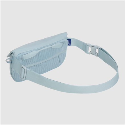 Thule EnRoute | Sling Bag | Soft Blue/Darkest Blue - Image 4