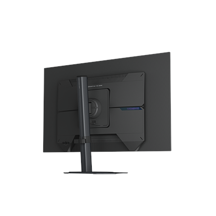 Gigabyte GO27Q24G | 27 " | WOLED | QHD | 240 Hz | 0.03 ms | 2560 x 1440 pixels | HDMI ports quantity 2 - Image 7