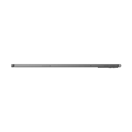 Lenovo- | IdeaTab | ZAFR0399SE | 11 " | Grey | 2560 x 1600 pixels | Mediatek | Dimensity 6300 | 8 GB | 256 GB | Wi-Fi | Front camera | 5 MP | Rear camera | 8 MP | Bluetooth | 5.2 | Android - Image 7