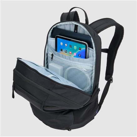 Thule EnRoute | Backpack | Black - Image 4