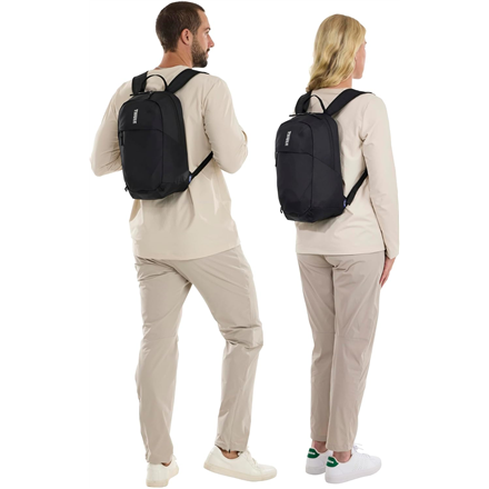 Thule EnRoute | Backpack | Black - Image 5