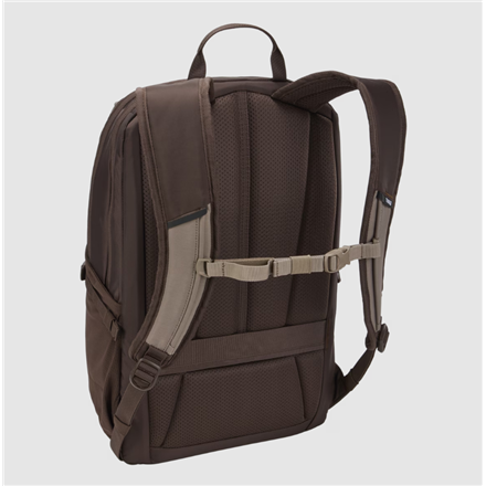 Thule EnRoute | Backpack | Tinted Taupe/Nuanced Brown - Image 3
