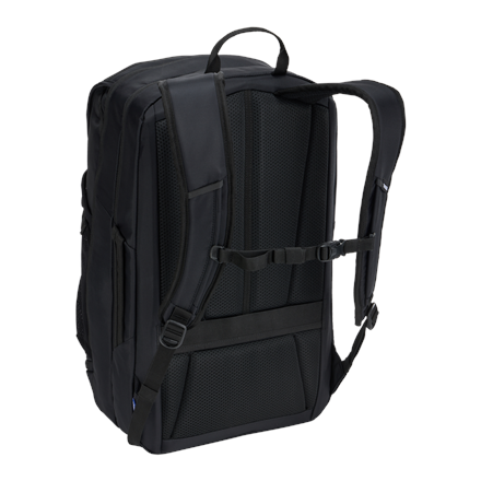 Thule EnRoute | Backpack | Black - Image 3