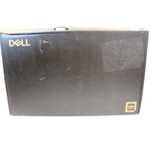 SALE OUT. Dell Pro 16 Plus AG FHD+ Ultra 5 235U/16GB/512GB/Intel Integrated/Win11 Pro/ENG Backlit kbd/FP/3Y Basic Onsite Warranty | SALE OUT. Dell Warranty 36 month(s) | DAMAGED PACKAGING