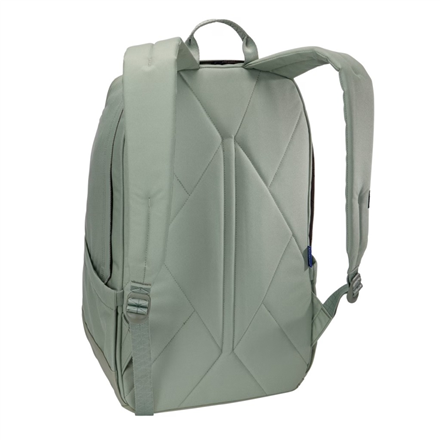 Thule | Exeo | Fits up to size 16 " | Backpack | Quiet Green - Image 3