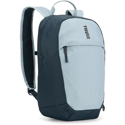 Thule EnRoute | Backpack | Soft Blue/Darkest Blue - Image 2