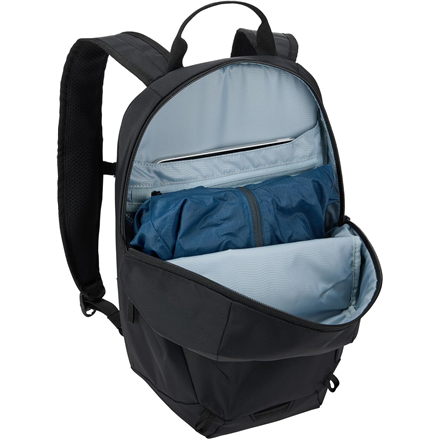 Thule EnRoute | Backpack | Black - Image 4