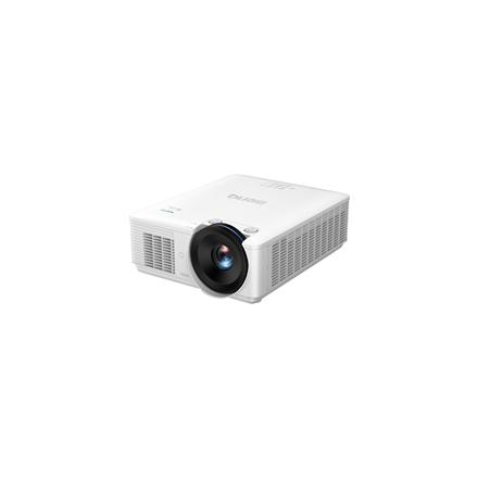 Benq LU785 Conference Room Projector | WUXGA (1920x1200) | 6000 ANSI lumens | White - Image 6