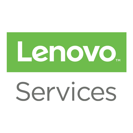 Lenovo- | Warranty | 2Y Courier/Carry-in for Certified Refurbished Products | 2 year(s) - Image 2