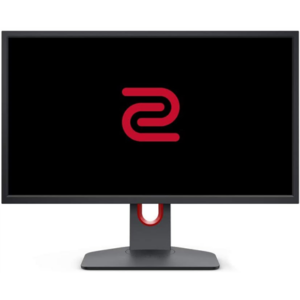 Benq | Gaming Monitor | XL2540K | 24.5 " | TN | FHD | 16:9 | 240 Hz | 1920 x 1080 | 320 cd/m² | HDMI ports quantity 3 | Black | Warranty 36 month(s)