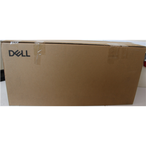 SALE OUT. Dell LCD P3425WE 34" IPS WQHD/3440x1440/HDMI,DP,USB,USB-C/Black,Silver | Dell P3425WE | 34 " | IPS | 21:9 | 100 Hz | 5 ms | 3440 x 1440 pixels | 350 cd/m² | HDMI ports quantity 1 | Warranty 36 month(s) | DAMAGED PACKAGING