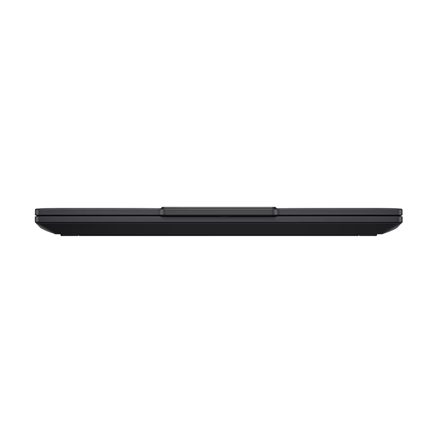 Lenovo ThinkPad P14s G7 AMD | Black | 14 " | IPS | WUXGA | 1920 x 1200 pixels | Anti-glare | AMD Ryzen AI 7 PRO | 450 | 32 (2x16GB) GB | SODIMM DDR5 | Solid-state drive capacity 1000 GB | AMD Radeon 860M Graphics | Windows 11 Pro | 802.11be | Bluetooth version 5.4 | Keyboard language English | Keyboard backlit | Warranty 36 month(s) | Battery warranty 12 month(s) - Image 5