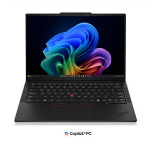 Lenovo ThinkPad T14s G7 Intel | Black | 14 " | IPS | WUXGA | 1920 x 1200 pixels | Anti-glare | Intel Core Ultra 5 | 325 | 16 GB | Soldered LPDDR5X | Solid-state drive capacity 512 GB | Intel Graphics | Windows 11 Pro | 802.11be | Bluetooth version 5.4 | Keyboard language English | Keyboard backlit | Warranty 36 month(s) | Battery warranty 12 month(s)