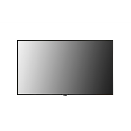 LG Window Facing Display | 49XS4P-B | 49 " | Landscape/Portrait | 24/7 | webOS | 8 ms - Image 2