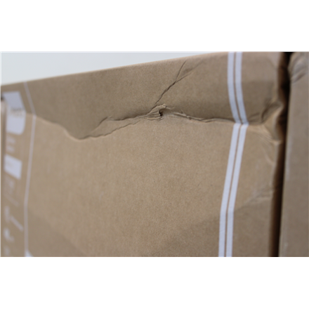 SALE OUT. PHILIPS Business Monitor 27B1N3800/00 IPS 27" 3840x2160/16:9/4ms/ HDMI DisplayPort USB Audio Out | Philips | 27B1N3800/00 | 27 " | IPS | 16:9 | 60 Hz | 4 ms | 3840 x 2160 pixels | 350 cd/m² | HDMI ports quantity 2 | Warranty 24 month(s) | DAMAGED PACKAGING - Image 6