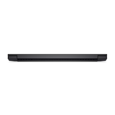 Lenovo ThinkPad P14s G7 Intel | Black | 14.5 " | IPS | WUXGA | 1920 x 1200 pixels | Anti-glare | Intel Core Ultra 7 | 356H | 16 GB | LPCAMM2 LPDDR5X | Solid-state drive capacity 512 GB | NVIDIA RTX PRO 500 Blackwell Generation | GDDR7 | 6 GB | Windows 11 Pro | 802.11be | Bluetooth version 5.4 | Keyboard language Nordic | Keyboard backlit | Warranty 36 month(s) | Battery warranty 12 month(s) - Image 6