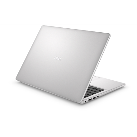Dell Pro 14 Essential PV14250 | Platinum Silver | 14 " | FHD+ | 1920 x 1200 pixels | Anti‑Glare | Intel Core 7 | 150U | 16 GB | DDR5 | Solid-state drive capacity 512 GB | Intel Graphics | Windows 11 Home | 802.11ax | Keyboard language English | Warranty 36 month(s) | Battery warranty 12 month(s) - Image 6
