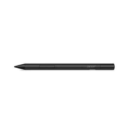 Acer ASA510 | Rechargeable Active Stylus AES 2.0 / USI 2.0 / MPP 2.5 | Grey - Image 4