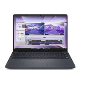 Dell Max 16 MC16250 | Pro 16 " | FHD+ | Intel Core Ultra 7 | 255H | 16 GB | DDR5 | Solid-state drive capacity 512 GB | NVIDIA RTX PRO 500 Blackwell | GDDR7 | 6 GB | Windows 11 Pro | Bluetooth version 5.4 | Keyboard language English | Keyboard backlit | Warranty 36 month(s) | Battery warranty 12 month(s)