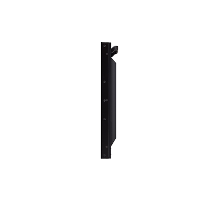 LG Window Facing Display | 49XS4P-B | 49 " | Landscape/Portrait | 24/7 | webOS | 8 ms - Image 6