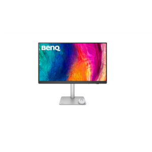 Benq PD3226G | 31.5 " | IPS | 16:9 | 144 Hz | 1 ms | 3840 x 2160 pixels | 400 cd/m² | HDMI ports quantity 1