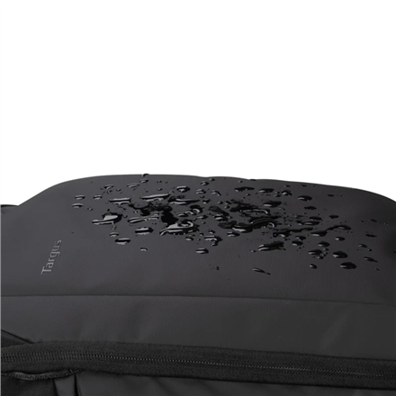 Targus | Pro-Tek Tech | Fits up to size 16 " | Backpack | Shoulder strap | Black - Image 7