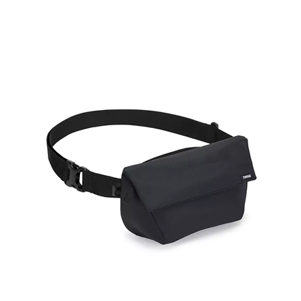 Thule EnRoute | 2 L | Sling Bag | Black - Image 2