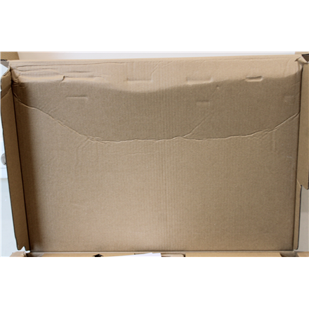 SALE OUT. PHILIPS Business Monitor 27B1N3800/00 IPS 27" 3840x2160/16:9/4ms/ HDMI DisplayPort USB Audio Out | Philips | 27B1N3800/00 | 27 " | IPS | 16:9 | 60 Hz | 4 ms | 3840 x 2160 pixels | 350 cd/m² | HDMI ports quantity 2 | Warranty 24 month(s) | DAMAGED PACKAGING - Image 7