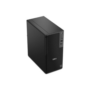 Dell Pro | Precision 7 T1 PW7T1260 | Desktop | Tower | Intel Core Ultra 7 | 265 | Internal memory 32 GB | DDR5 | Solid-state drive capacity 1000 GB | NVIDIA RTX 2000 ADA | Keyboard language No keyboard | Windows 11 Pro | Warranty 36 month(s)