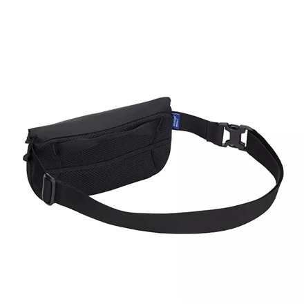 Thule EnRoute | 2 L | Sling Bag | Black - Image 3
