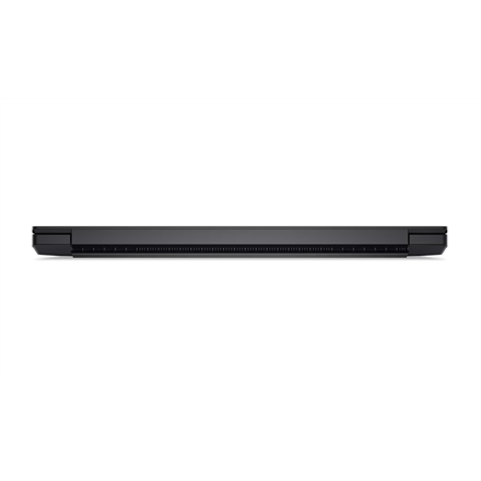 Lenovo ThinkPad P14s G7 Intel | Black | 14.5 " | IPS | WUXGA | 1920 x 1200 pixels | Anti-glare | Intel Core Ultra 7 | 366H | 32 GB | LPCAMM2 LPDDR5X | Solid-state drive capacity 1000 GB | NVIDIA RTX PRO 1000 Blackwell Generation | GDDR7 | 8 GB | Windows 11 Pro | 802.11be | Bluetooth version 5.4 | WWAN Upgradable to 5G | Keyboard language Nordic | Keyboard backlit | Warranty 36 month(s) | Battery warranty 12 month(s) - Image 6