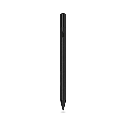 Acer ASA510 | Rechargeable Active Stylus AES 2.0 / USI 2.0 / MPP 2.5 | Grey - Image 2