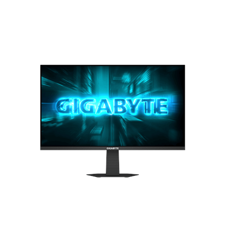Gigabyte GS24F14 | 23.8 " | IPS | FHD | 144 Hz | 1 ms | 1920 x 1080 pixels | 300 cd/m² | HDMI ports quantity 1 - Image 3
