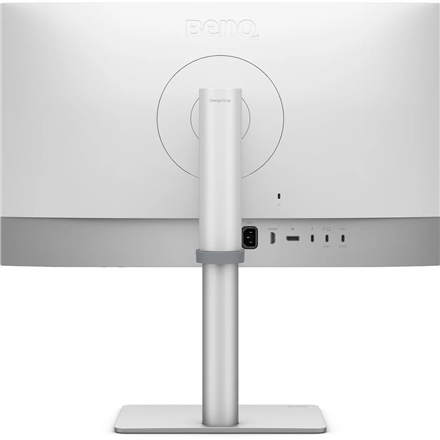 Benq PD3226G | 31.5 " | IPS | 16:9 | 144 Hz | 1 ms | 3840 x 2160 pixels | 400 cd/m² | HDMI ports quantity 1 - Image 6