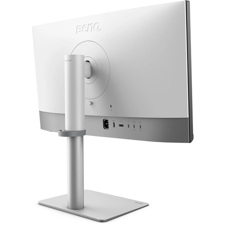 Benq PD3226G | 31.5 " | IPS | 16:9 | 144 Hz | 1 ms | 3840 x 2160 pixels | 400 cd/m² | HDMI ports quantity 1 - Image 4