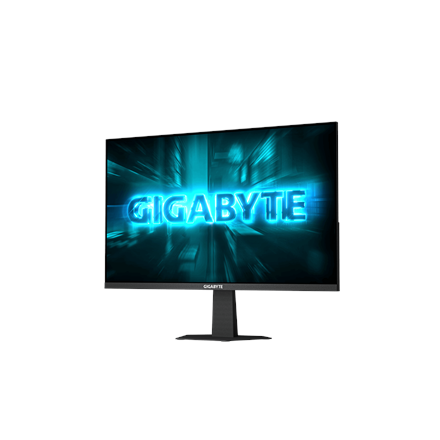 Gigabyte GS24F14 | 23.8 " | IPS | FHD | 144 Hz | 1 ms | 1920 x 1080 pixels | 300 cd/m² | HDMI ports quantity 1 - Image 5