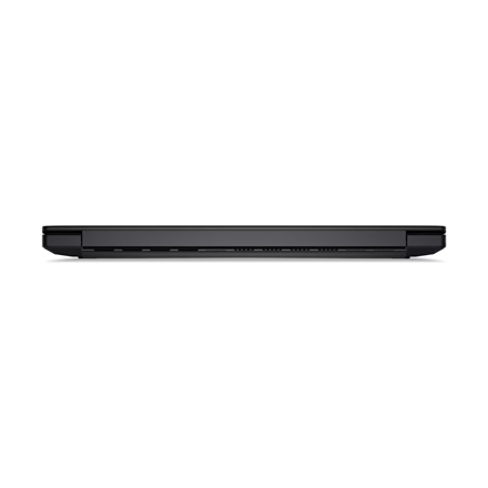 Lenovo ThinkPad P14s G7 AMD | Black | 14 " | IPS | WUXGA | 1920 x 1200 pixels | Anti-glare | AMD Ryzen AI 5 PRO | 440 | 16 GB | DDR5 | Solid-state drive capacity 512 GB | AMD Radeon 840M Graphics | Windows 11 Pro | 802.11be | Bluetooth version 5.4 | Keyboard language English | Keyboard backlit | Warranty 36 month(s) | Battery warranty 12 month(s) - Image 6