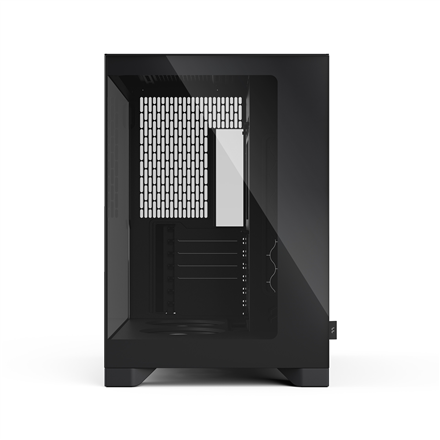 Fractal Design Case | Pop 2 Vision | Black RGB | Mid-Tower - Image 3