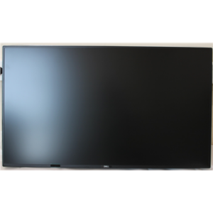 SALE OUT. Dell LCD U4323QE 42.5" IPS 4K UHD/3840x2160/HDMI,DP,USB-C,USB,RJ-45/White | Dell USB-C Hub Monitor | U4323QE | 42.5 " | IPS | UHD | 16:9 | 60 Hz | 5 ms | 3840 x 2160 | 350 cd/m² | HDMI ports quantity 2 | Warranty 35 month(s) | DAMAGED PACKAGING, UNPACKED, SCRATCHED ITEM LEG